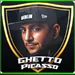 ghetto_picasso