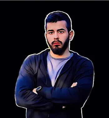 biLx_0