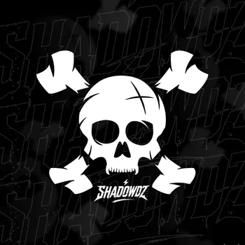 shadowdz1614