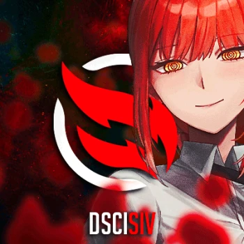 DsciSiv