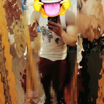byjoohn23