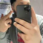 byjoohn23