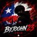 byjoohn23