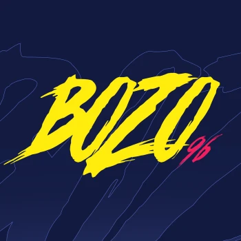 BOZO96
