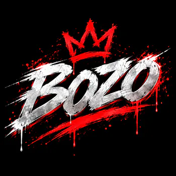 BOZO96