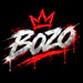 bozo96
