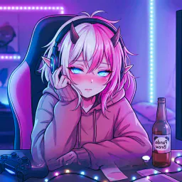 D3licousKitty