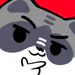 SoyLeiknar