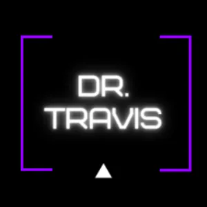doctor_travis