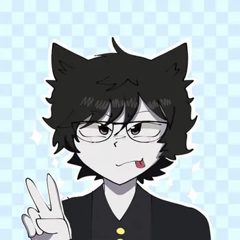 Kazzy_Ls