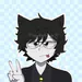 Kazzy_Ls