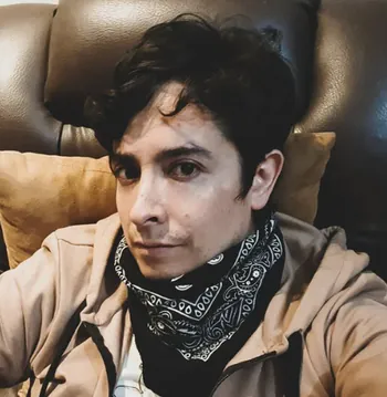 MrBrunoHyde