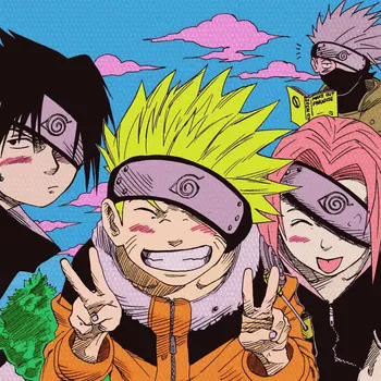 shinigamicr10
