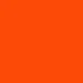 Sn00p_03