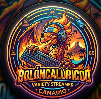 boloncalorico0