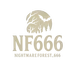 Nightmareforest_666