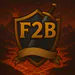 F2Bclan