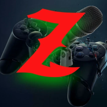 Zatoel