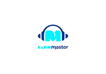 RadioMasterfm