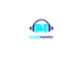 RadioMasterfm