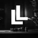 Luck_Lab