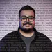 amireyzed