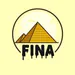 finafinafinas