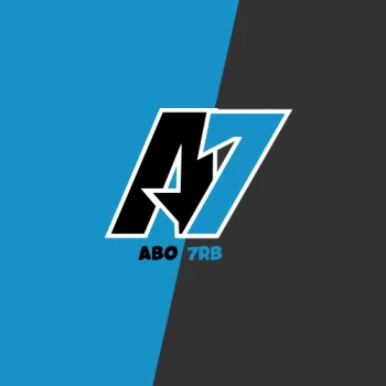 Abo7arb_1