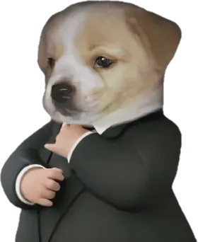 3tmanx
