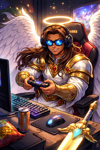 Metatron06