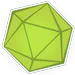 Natural20LV