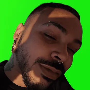 PlayDoSamuk4