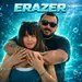 ErazerBen