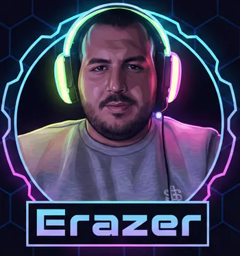 ErazerBen