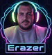 ErazerBen