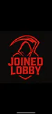 Joined_Lobby
