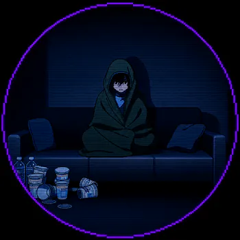 samueelf_04