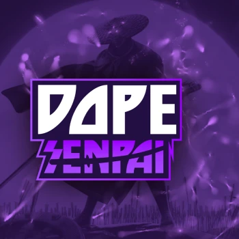 dopesenpai