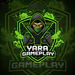 YaraGameplay Kick Profile Picture