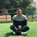 ali1997 Kick Profile Picture