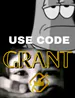 Grant_grants
