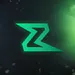 zephxd Profile Picture