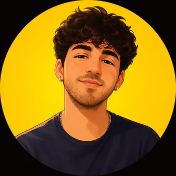 sadsanti
