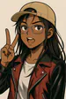 juuzou_kinomoto
