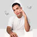iamcamilogiraldo