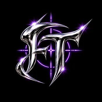 fulltracked