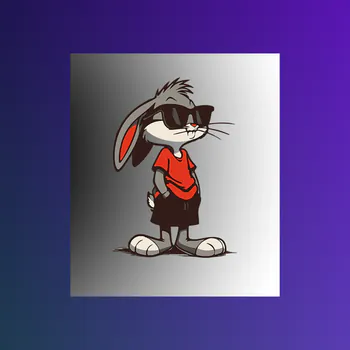 wtayrex