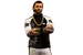 XaviierMoney