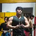 GuillermoPanchana