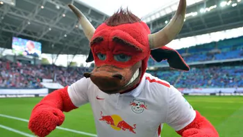BullBets